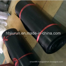 Shock-Proof EPDM Rubber Sheet Roll Wholesale